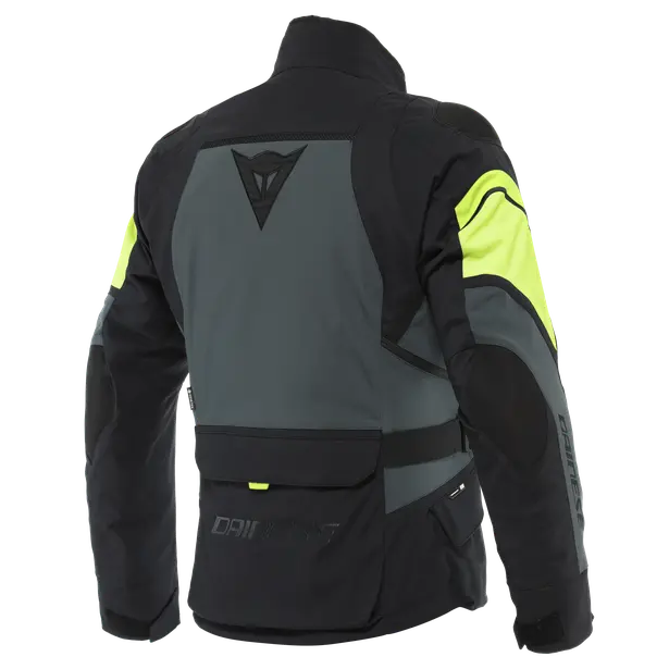 Dainese Carve Master 3 Jakke 44 Gore-Tex 