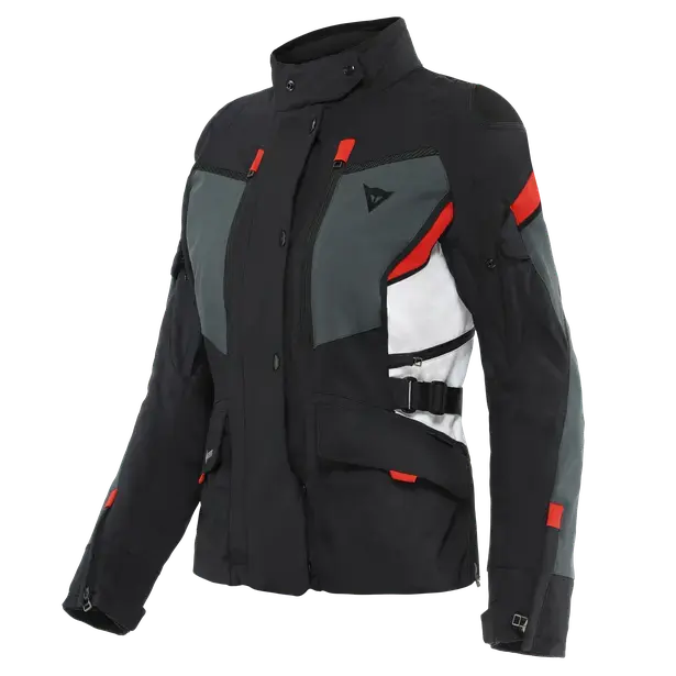 Dainese Carve Master 3 Dame 44 Vanntett 
