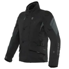 Dainese Carve Master 3 Jakke 44 Gore-Tex