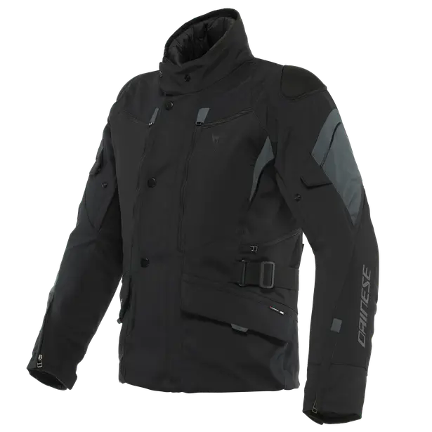 Dainese Carve Master 3 Jakke 44 Gore-Tex 