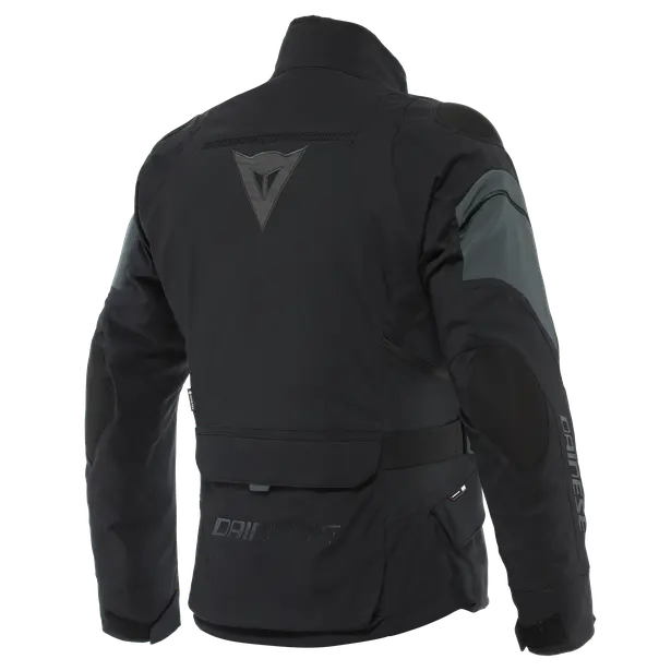 Dainese Carve Master 3 Jakke 44 Gore-Tex 
