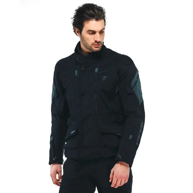 Dainese Carve Master 3 Jakke 44 Gore-Tex 