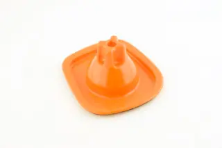 Twin Air vaskelokk Beta 05-19