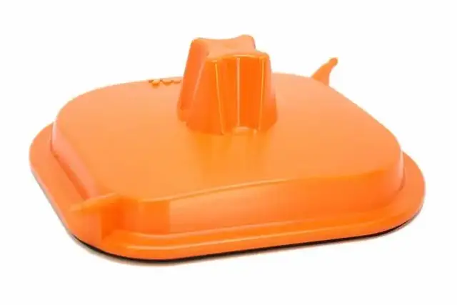 Twin Air Vaskelokk SX 85 2018- 