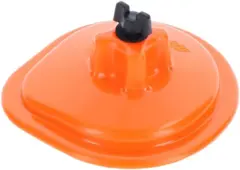 TwinAir vaskelokk YZ65 2018-2026