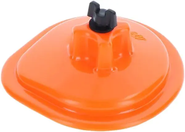 TwinAir vaskelokk YZ65 2018-2026 