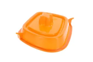 Twin Air vaskelokk Beta 20 -