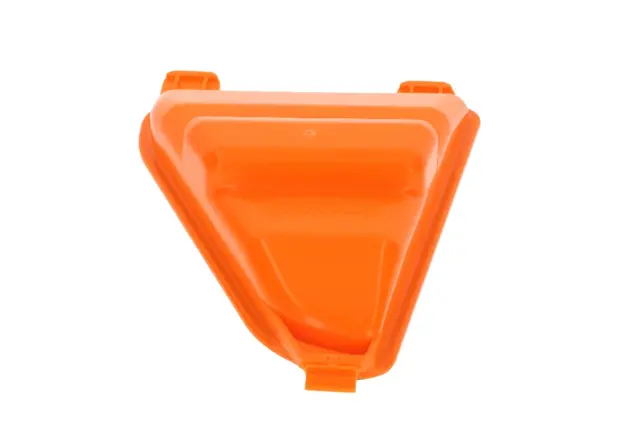 Twinair Vaskelokk CRF250/450 2025- 