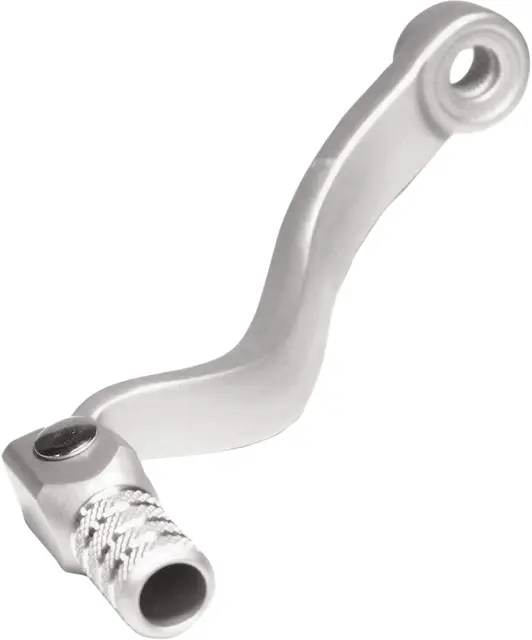 Race Energy Gearpedal Sx125 Sx250 01-15 