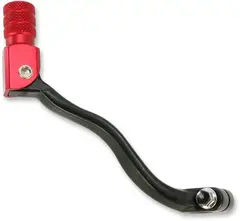 Race Energy Gearpedal Crf250R 06-09, Crf