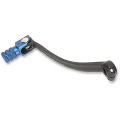 Moose Racing Girpedal Yamaha WR 98-13 YzF 02-13