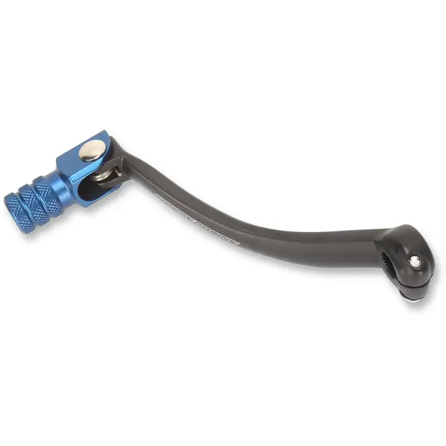 Moose Racing Girpedal Yamaha WR 98-13 YzF 02-13 
