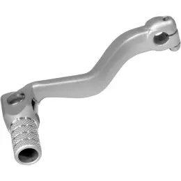 Emgo Girpedal Yamaha YZ250 88-98 S&#248;lv