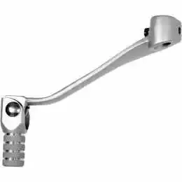 Girvelger Honda CRF150R / RB 2007 - 2020