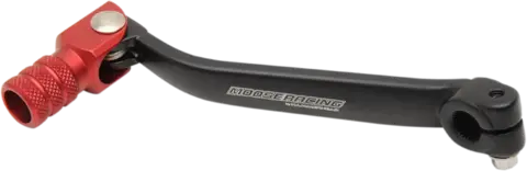 Gearpedal Honda CRF 110 F 13-