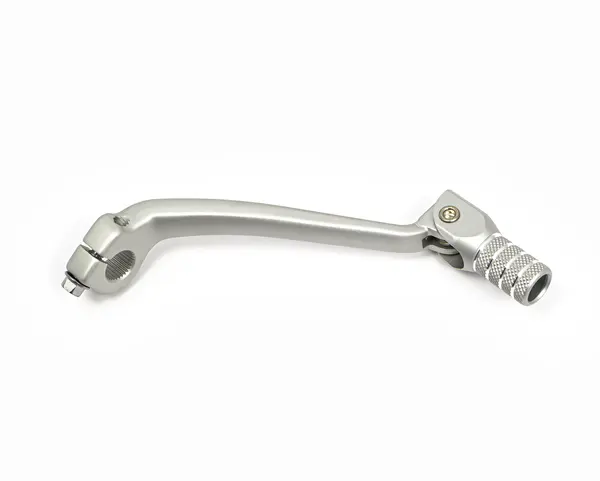 Race Energy Gearpedal Kx450F 06-08 