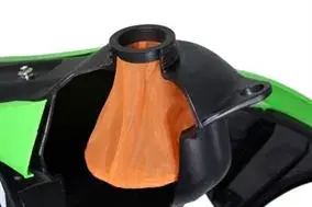 Twin Air Bensinfilter Kx250F 11- Kx450F 