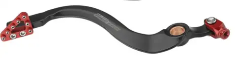 Moose Racing Bremsepedal Honda