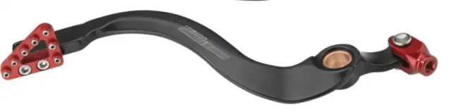 Moose Racing Bremsepedal Honda 