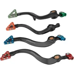 Moose Racing Bremsepedal Ktm