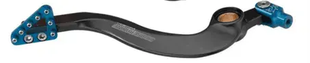 Moose Racing Bremsepedal Yamaha