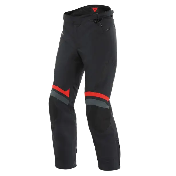 Dainese Carve Master 3 Bukse 44 Gore-Tex 