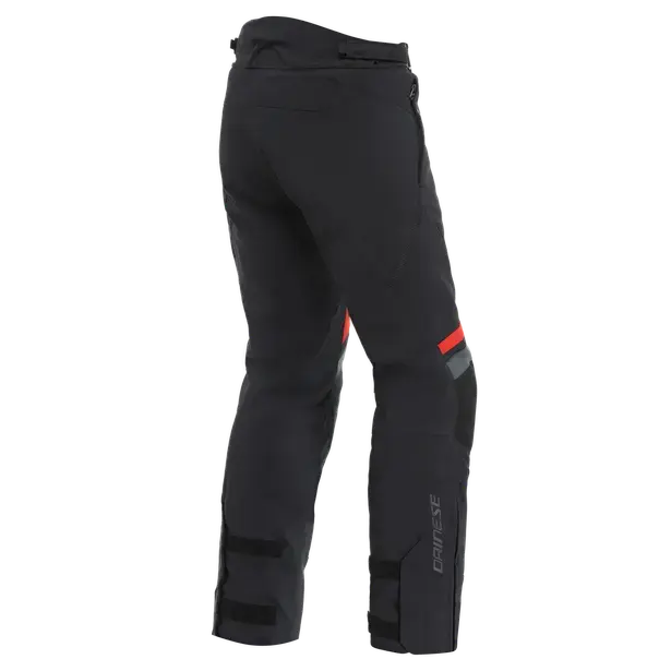 Dainese Carve Master 3 Bukse 44 Gore-Tex 