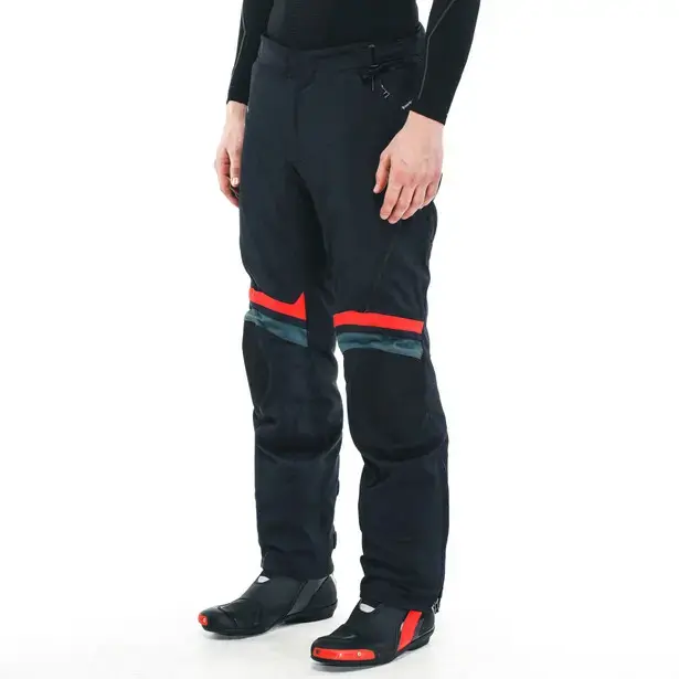 Dainese Carve Master 3 Bukse 44 Gore-Tex 