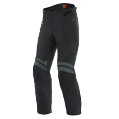 Dainese Carve Master 3 Bukse 52 Gore-Tex