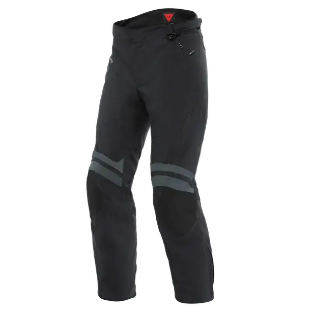 Dainese Carve Master 3 Bukse 44 Gore-Tex 