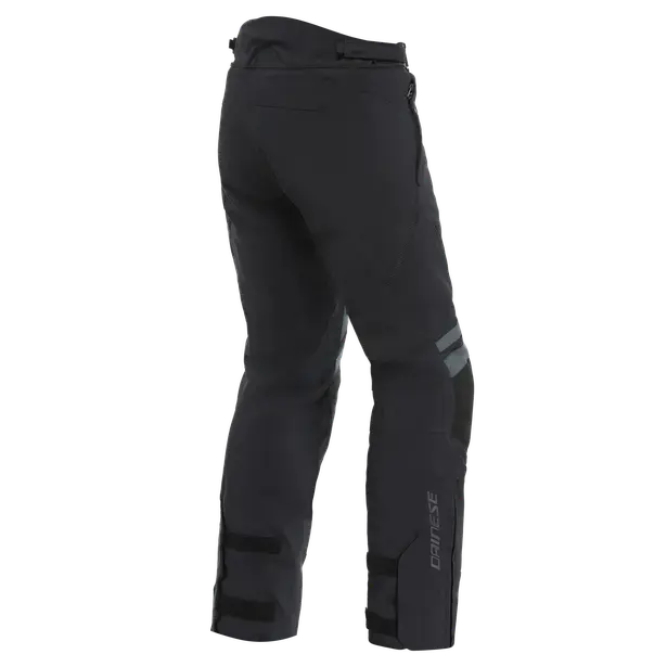 Dainese Carve Master 3 Bukse 44 Gore-Tex 