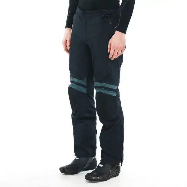 Dainese Carve Master 3 Bukse 44 Gore-Tex 