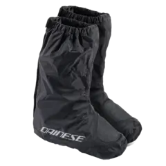 Dainese Vanntett St&#248;veltrekk S