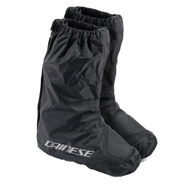 Dainese Vanntett Støveltrekk S 