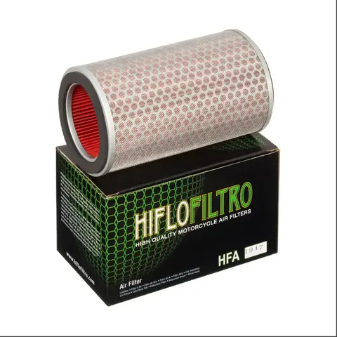 Luftfilter Honda CB1300 03-14