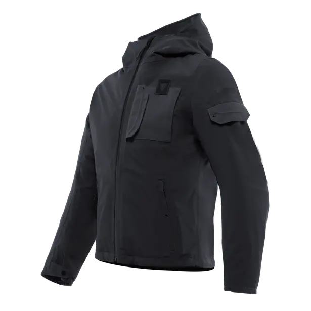Dainese Corso Absøluteshell Pro Jakke 60 