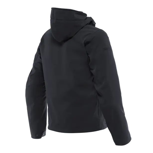 Dainese Corso Absøluteshell Pro Jakke 60 
