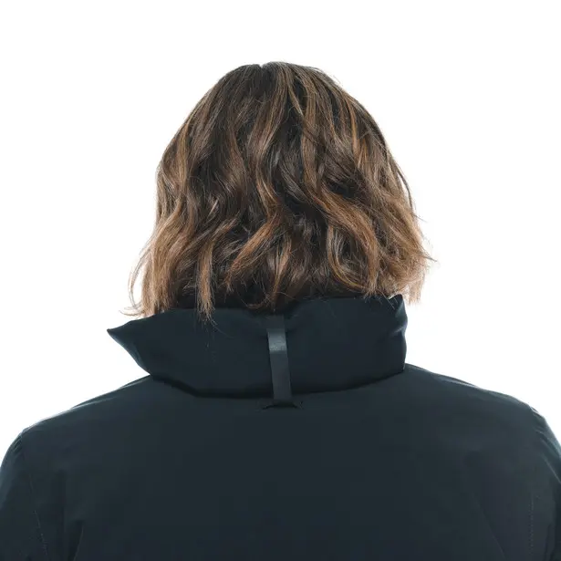 Dainese Corso Absøluteshell Pro Jakke 60 