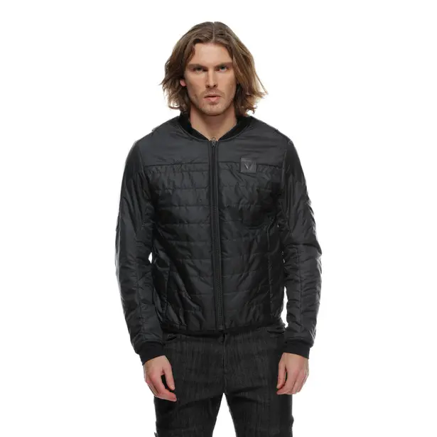 Dainese Corso Absøluteshell Pro Jakke 60 