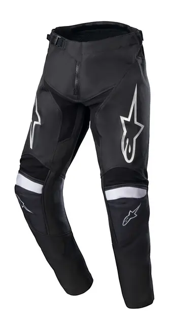 AGM racing bukse Alpinestars Junior 2023 22 