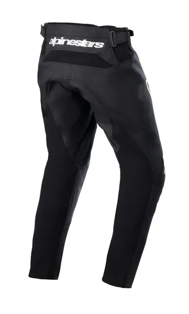 AGM racing bukse Alpinestars Junior 2023 22 