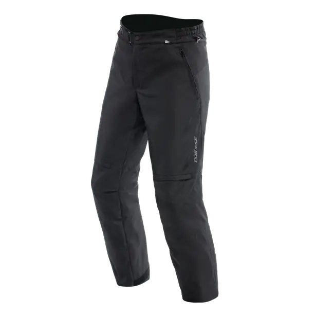 Dainese Rolle WP bukse 56 Sort 