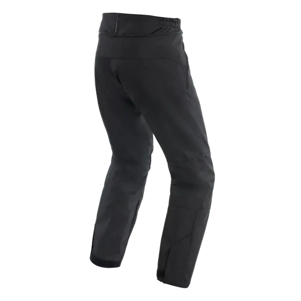Dainese Rolle WP bukse 56 Sort 