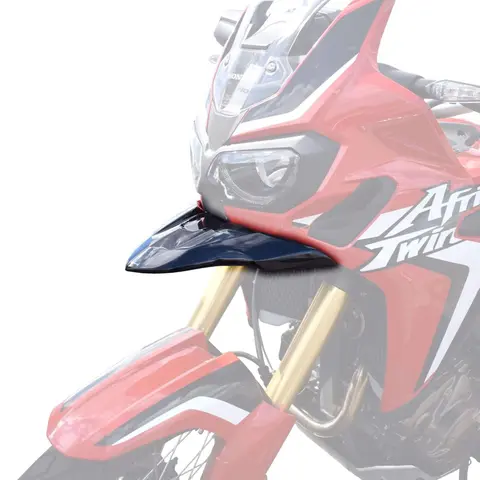 Pyramid Beak Honda CRF 1000 L Africa Twin 2016&gt;2019