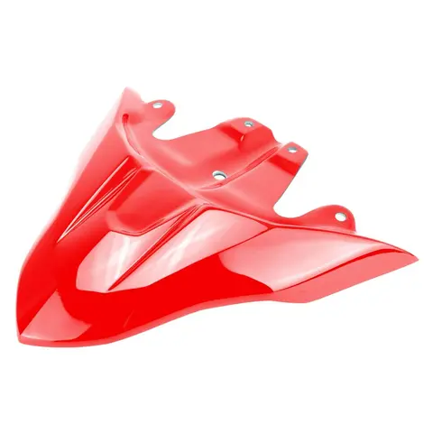 Pyramid Beak Honda CRF 1000 L Africa Twin 2016&gt;2019