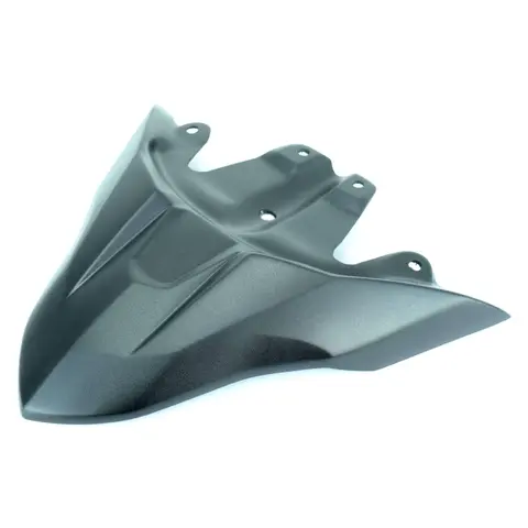 Pyramid Beak Honda CRF 1000 L Africa Twin 2016&gt;2019