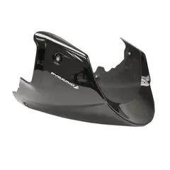 Pyramid Belly Pan Suzuki GSF 1200 Bandit 1996&gt;2006