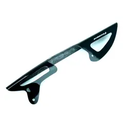 Pyramid Chainguard Kawasaki ZRX 1200 N 2001&gt;2008