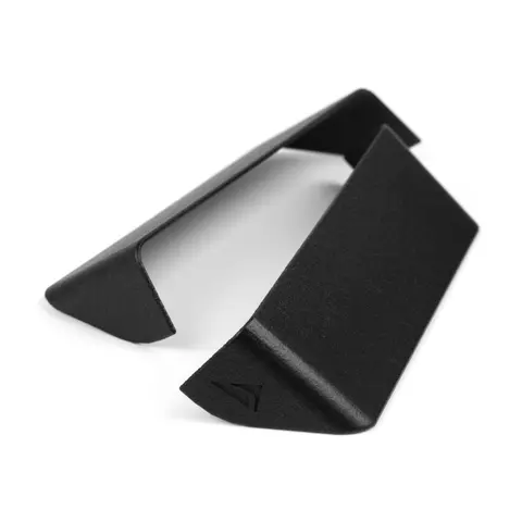 Pyramid TFT Peaks Matt Sort- Yamaha Tracer 9 2021&gt;