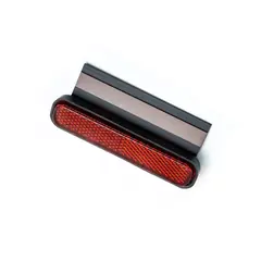 Pyramid Universal Refleks Med lim!